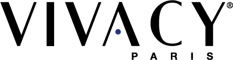 Logo Laboratoires VIVACY