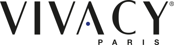 Logo Laboratoires VIVACY